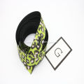 /msite/products/detail/productid/57423337/id/651404.html